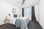2I Riro Street, Hamilton East, Hamilton - Carousel 8