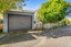11 Terawhiti Terrace, Karori, Wellington - Carousel 19
