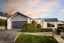 6 Hollyford Place, Aotea, Porirua - Carousel 13