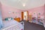 1/265 Oxford Terrace, Avalon, Lower Hutt - Carousel 14
