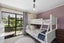 543 Mataro Road, Onaero, Urenui - Carousel 26