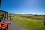 68 Tiro Kina Road, Tasman - Carousel 23