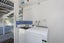 14B Vera Street, Marton, Marton - Carousel 13