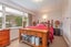 2 Broadway, Mangaweka, Mangaweka - Carousel 8