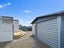 28 Fleming Crescent, Maraenui, Napier, Hawke's Bay - Carousel 21