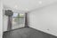 20 Skyhawk Road, Wigram, Christchurch - Carousel 9