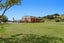 10 Bluett Road, Ohope, Ohope - Carousel 23