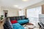 64 Megan Avenue, Pakuranga Heights, Auckland - Carousel 9