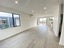 6A Geordie Street, Henderson, Auckland - Carousel 12