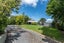 308 Crawford Road, Horotiu, Hamilton - Carousel 29