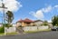 28 Ellen Street, Manurewa East, Auckland - Carousel 12