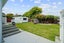17 Blakiston Street, Hoon Hay, Christchurch - Carousel 25