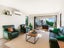158 Rimu Street, Te Kauwhata, Te Kauwhata - Carousel 11