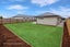 18 Sudbury Way, Rolleston, Rolleston - Carousel 4