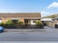 33B Thorn Street, Caversham, Dunedin - Carousel 21