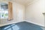 16 Dalry Street, Mornington, Dunedin - Carousel 7