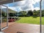 19C Riverview Road, Kerikeri, Kerikeri - Carousel 20