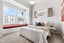 108 Calliope Road, Stanley Point, Auckland - Carousel 14