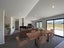 1 Hydro Avenue, Twizel - Carousel 8
