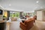 101 Newcastle Street, Clyde, Clyde - Carousel 7