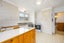 1396 State Highway 1, Topuni, Wellsford - Carousel 19