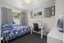 97 South Road, Blagdon, New Plymouth - Carousel 13