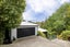 27A Hikanui Drive, Havelock North, Havelock North - Carousel 22