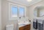 16 Bateman Avenue, Bryndwr, Christchurch - Carousel 15