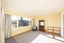 55 Windsor Street, Terrace End, Palmerston North - Carousel 2