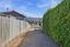 5 Rata Road, Twizel, Mackenzie, Canterbury - Carousel 18