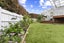 70 Celtic Crescent, Ellerslie, Auckland - Carousel 6