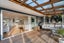 556B Maunganui Road, Mount Maunganui, Mount Maunganui - Carousel 10