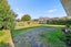 63 Ray Small Drive, Pahurehure, Papakura - Carousel 3