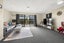 4 Norrie Avenue, Raglan, Raglan - Carousel 12