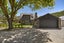 1 Thames Street, Arrowtown, Arrowtown - Carousel 7