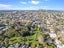 60A St Leonards Road, Mount Eden, Auckland - Carousel 36