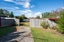 5 Whakarewa Street, Motueka, Motueka - Carousel 28