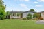 5 Bellringer Road, Massey, Auckland - Carousel 1
