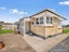 563 Maunganui Road, Mount Maunganui, Mount Maunganui - Carousel 4