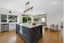 36 Second View Avenue, Beachlands, Auckland - Carousel 4