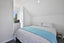 104B Hastings Street West, Sydenham, Christchurch - Carousel 4