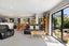 29C Colombo Road, Waiuku, Waiuku - Carousel 8
