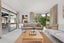 219C Hoon Hay Road, Hoon Hay, Christchurch - Carousel 8