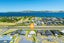 15 Kara Place, Wharewaka, Taupo - Carousel 3