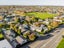 72 Ohoka Road, Kaiapoi, Kaiapoi - Carousel 26