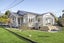 5 Synagogue Lane, Nelson, Nelson, Nelson / Tasman - Carousel 7