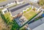 21A Norwich Street, Linwood, Christchurch - Carousel 16