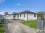 24 Caithness Street, New Brighton, Christchurch - Carousel 4