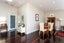 30 Albany Road, Herne Bay, Auckland City, Auckland - Carousel 14