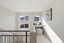 30 Ganley Terrace, Stonefields, Auckland City, Auckland - Carousel 20